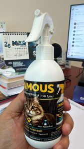 7758155D-B8B2-42E9-9FA5-61CA41B177A8